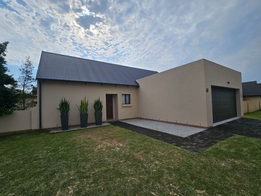 3 Bedroom Property for Sale in Lorraine Eastern Cape